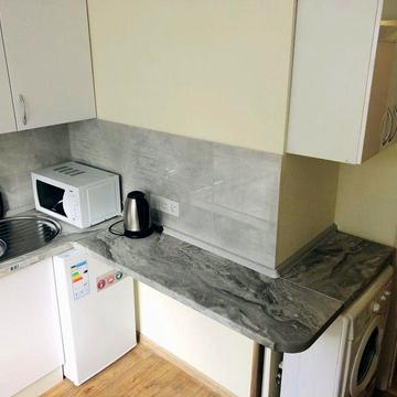 Здам 3х кв.на Салтівці