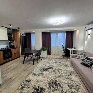 NEW! Чоколовский 22 Антонова Волынская Соломенский р-н