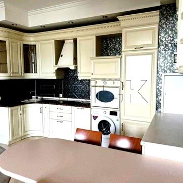 Продаж‼️Мокра 16 ‼️Квартира 97 м2