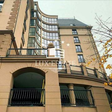 Продажа 1-комнатной квартиры в престижном ЖК "Резиденция" ЖК Резиденция