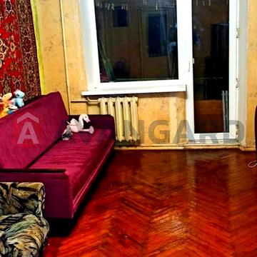 Продам двухкімнатну квартиру Почтовая 167