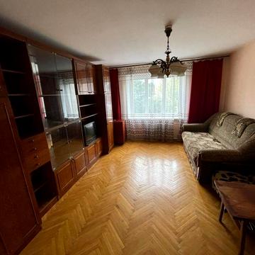 Оренда 1-кімнатної квартири по вул.Головній 190