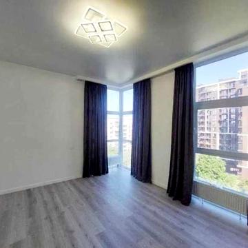 Продам квартиру с ремонтом, новый ЖК на Фонтане (3-146-437 ОФ) ЖК Лотос Холл