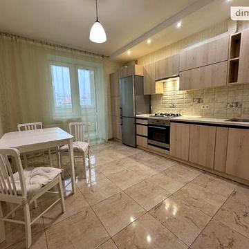 Довгострокова оренда 2к Квартира Анатолія Бортняка вулиця ЖК Микрорайон Подолье