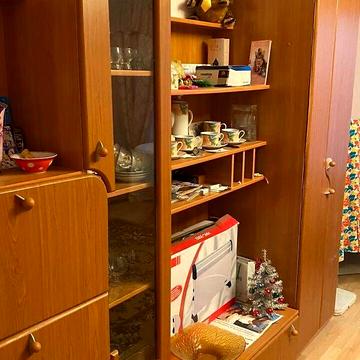 Продаж 4к Квартира Гоголя вулиця