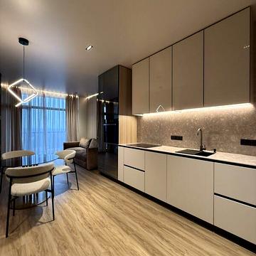 Продаж 1к Квартира Собранецька вулиця