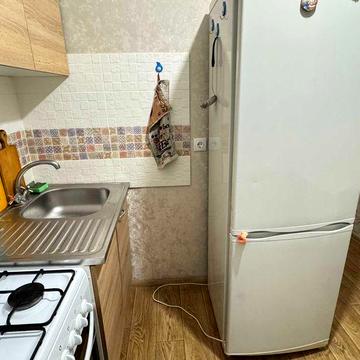 Охайна 1 кім кв по вул. Шолуденка, 7, м. Вишгород! 2 поверх