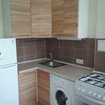 1К. Пер. Бастионный 7, (м. Зверинецкая)  17000