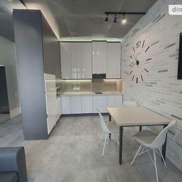 Довгострокова оренда 1к Квартира Аркадійське (Гагарінське) плато