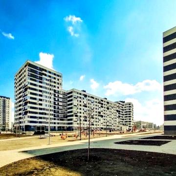 ‼️дешево‼️ ЖК Пролисок‼️71м2‼️новые дома‼️