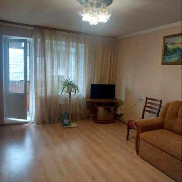 11m 2 квартира Одесская метро Левада