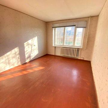 Продам 3-х комн.квартиру на Шевченко