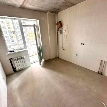 Продаж 1кім квартири в Обжитій новобудові! Автономне опалення