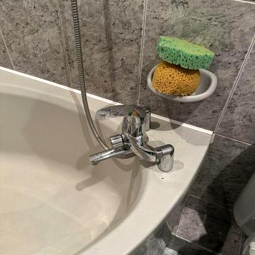 Оренда бородинская 5 60 метрів 3 кімнатна