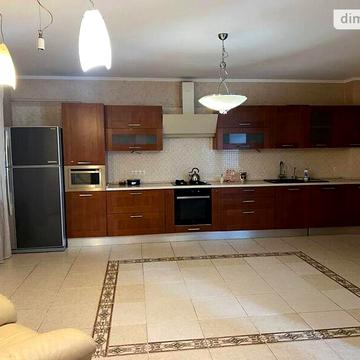 Продаж 4к Квартира Балтиморська (Посмітного) вулиця