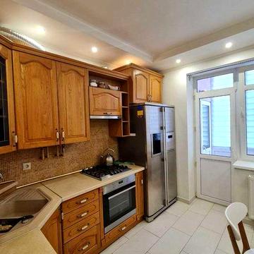 Оренда 1к квартири