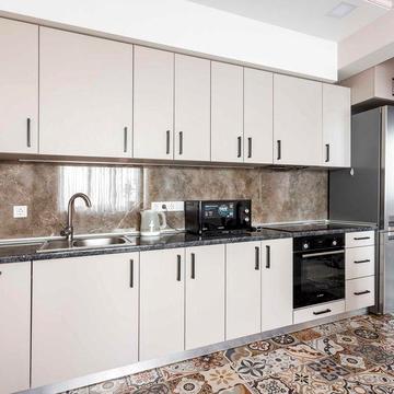 Сдам 2х комн.квартиру в ЖК Мандарин