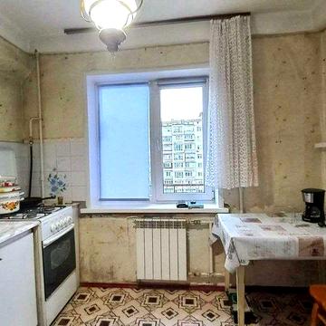 Метро Оболонь Оренда 1к квартира Газ Вул. Йорданська 4