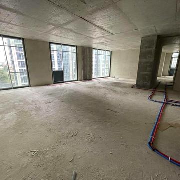 Продам квартиру Верхогляда 19, Новопечерські Липки, 151м2, 8 черга ЖК Новопечерські Липки