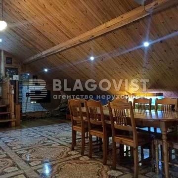 Поділ Спаська 22 Контрактова площа Сковороди Вали