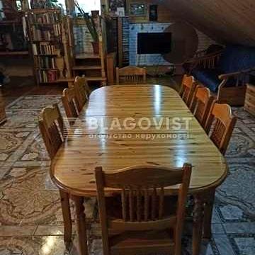 Поділ Спаська 22 Контрактова площа Сковороди Вали