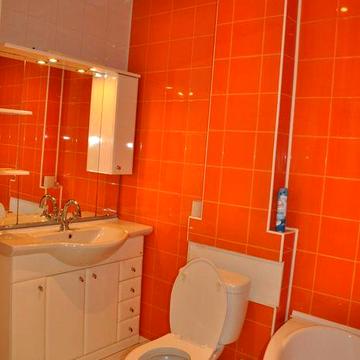 3 кім Браїлки.  Можна на місяць