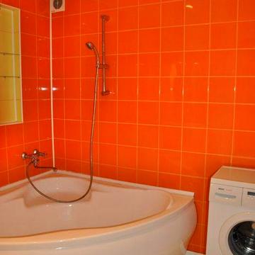 3 кім Браїлки.  Можна на місяць