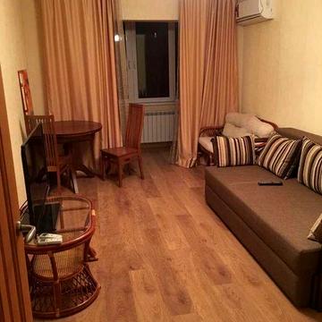 Аренда 2-ком. квартиры ул. Сичеславская Набережная\Поплавок