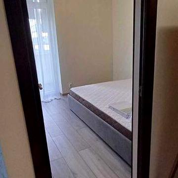 ‼️Актуально! Без %%. Євродвушка. ЖК Богатирський, м. Г. Дніпра