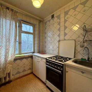 ‼️АРЕНДА‼️1-но комнатная Новые дома/Садовый проезд 3А