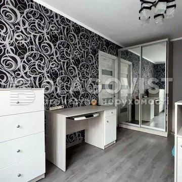 Продаж 2к Оноре де Бальзака 75 Троєщина безготівковий