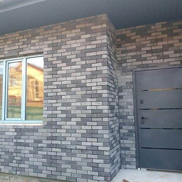 Без %. АКЦІЯ!!! Будинок 105 м2 на 4,4 с. землі. Білогородка.