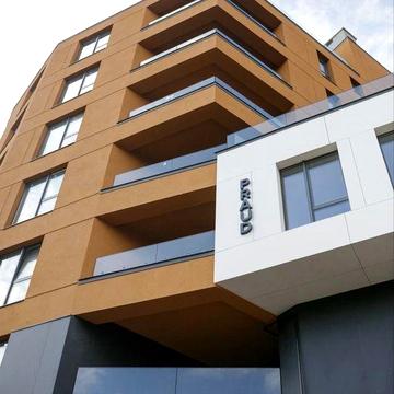 Продаж шикарноі 2-х кімнатної квартири Praud Select Львів|центр Львів| ЖК Praud select