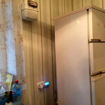 1 кімнатна квартира в центрі Житомира