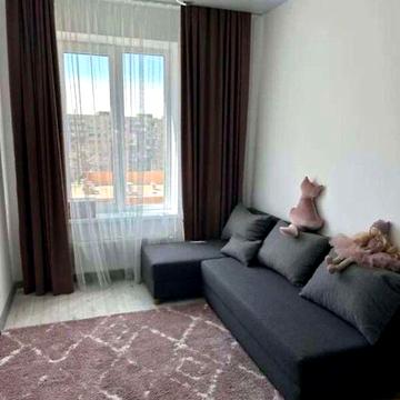 Довгострокова оренда 2к Квартира Інглезі вулиця ЖК Via Roma