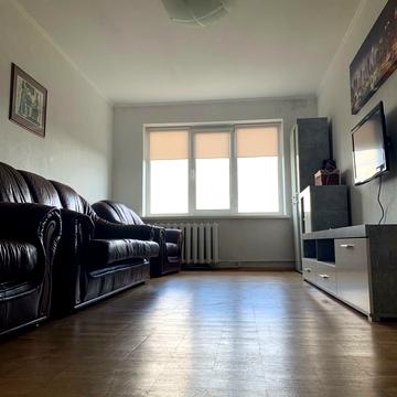 Відрадний просп. (Чубаря), 59