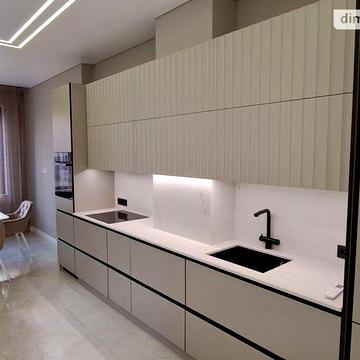 Продаж 2к Квартира Куликовський 2-й провулок ЖК Аполлон