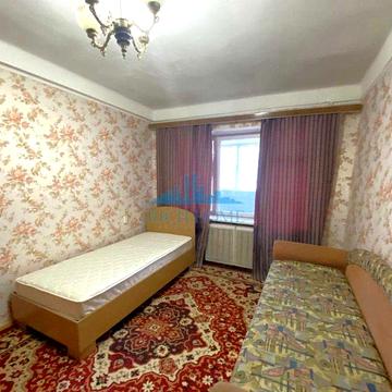 Вул.Турчина 4,оренда 3к квартири ,1 поверх,є газ! Метро Нивки ,Сирець