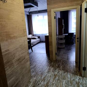 Таировские сады аренда