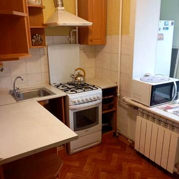 Оренда 1к Святошинський рн Симиренка 22а швидкісний трамвай метро 20хв