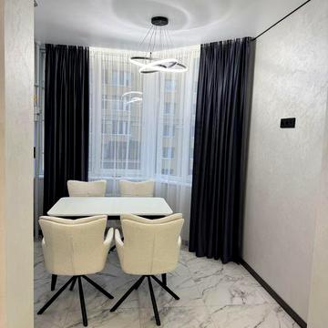 Власник продам 1к. Квартира 39кв.м 3єтажСофія Клубний від Мартинова. ЖК Софія Клубний