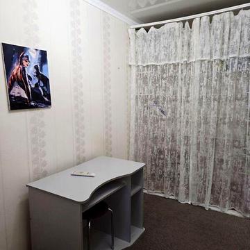 Довгострокова оренда 2к Квартира Івана і Юрія Лип вулиця