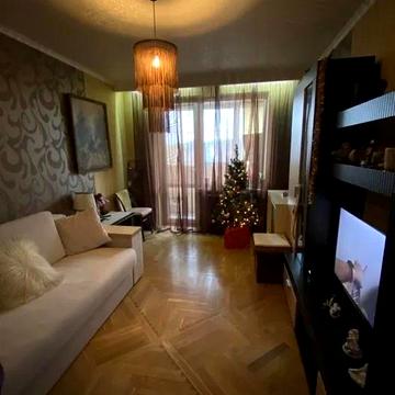 3к.чешка з ремонтом, Салтівка