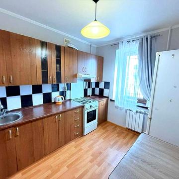 Аренда квартиры на Таирова