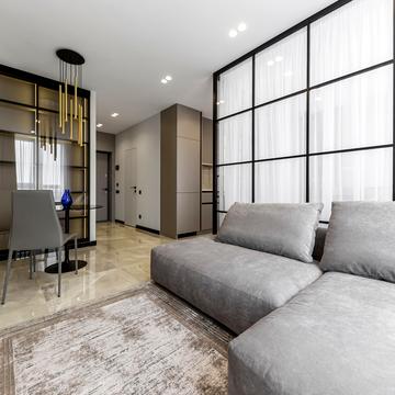 Митрополита Василя Липківського вул. (Урицького), 38