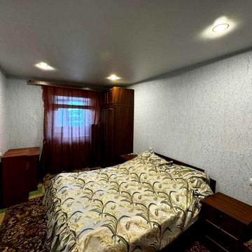 Сдам 2 комн квартиру на Ковалевке! Актуально!