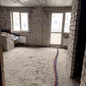 Продам Власник! 1к Пташка. Птичка ЖК Пташка