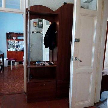 Продам 2-х комнатную квартиру на Б. Хмельницкого/Запорожская.