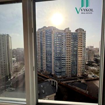 Жемчужина от Kadorr || Аркадия•Генуэзская•Море•Парк•Фонтан ЖК 42 Жемчужина