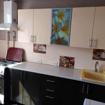 Світло не вимикають. Оренда однокімнатної квартири, район Казбет